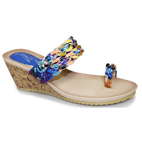 women's shoes at marshalls|marshalls women sandals.